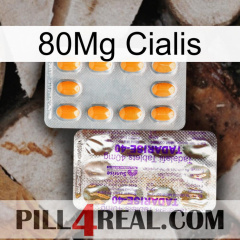 80Mg Cialis new12